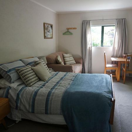 גרייטאון Ivy'S Cottage מראה חיצוני תמונה